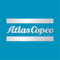 2901990039 Atlas Copco Kit