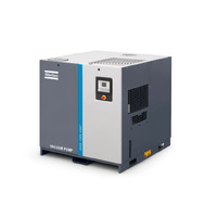 2901 9900 75 Atlas Copco Service GHS VSD Kit