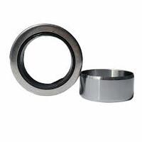 2901 9901 16 Atlas Copco Shaft Seal Kit
