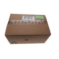 2901 9904 84 Atlas Copco Part  Valves Set - CD55-165+