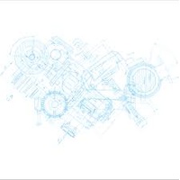 2901 9905 87 Kit