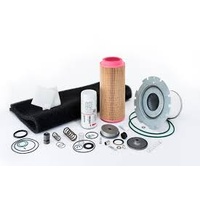 2901 9908 08 Service Kit Genuine