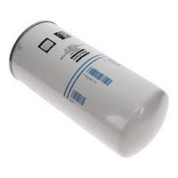2901 9908 15 Separator Kit