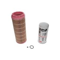 2901 9908 17 Filter Kit