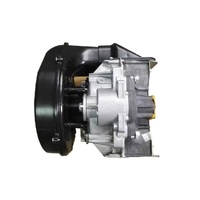 AIREND 2902022204 for Atlas Copco Compressor OEM 2902-0222-04