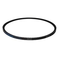Belt 1513 0289 48 / 2903 1021 48