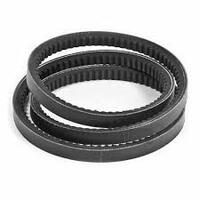 2903 1024 01 V-BELT (2 Belts)