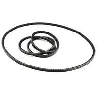 2903102423 (=1613903223) V-BELT (Atlas)