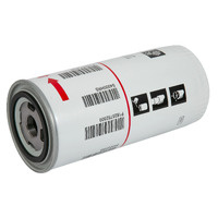 2903 7525 00 Replacement OIL FILTER SPARE 4000HRS