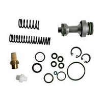 2906 0091 00 SERVICE KIT.