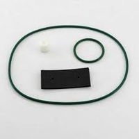 2906 0096 00 WATER SEPARATOR KIT.