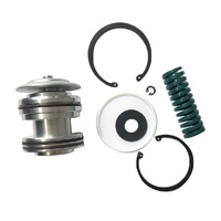 8000HRS KIT.