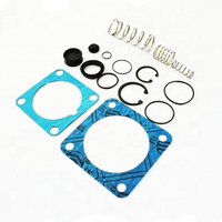 KIT, ELEMENT MOUNT 