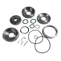 OIL PUMP KIT.
