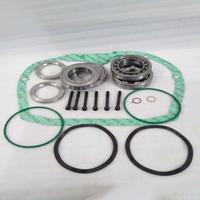 OVERHAUL KIT LP
