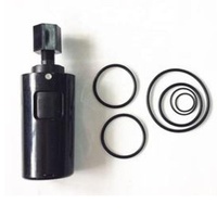 ELEMENT MOUNTING KIT.