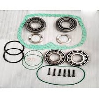 2906 0235 00 ELEMENT EXCHANGE KIT.