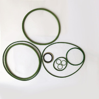 Cooler Maintenance Kit 2906030300 2906-0303-00 Suitable for Atlas Copco Compressor