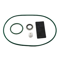 DRAIN VALVE KIT.