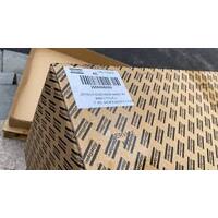 2906 0325 00 AIR VALVE KIT. MD1000
