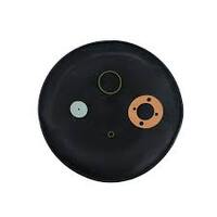 2906 0375 00 KIT-SERVICE INLET VALVE