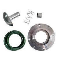 2906 0390 00 CHECK VALVE KIT.