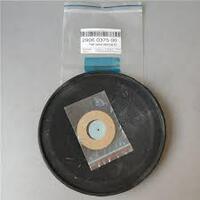 2906 0391 00 INLET VALVE SERVICE KIT.