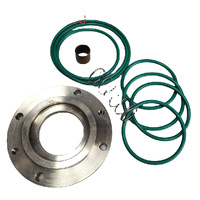 DRIVE SHAFT BEARING KIT.