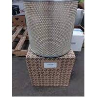 2906 0445 00  Atlas Copco SERVICE KIT (Air & Oil Filters)
