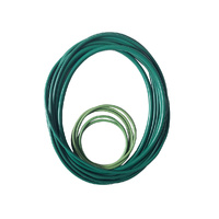 2906044800 2906-0448-00 Cooler Cleaning Kit Suitable for Atlas Copco Compressor