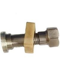 2906 0499 00 KIT