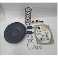 SERVICE KIT.