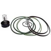 2906 0563 00 KIT-UNLOADER VALVE