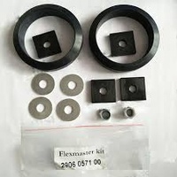 2906 0571 00 Flexmaster KIT, 