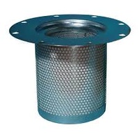 2906 0588 00 KIT, OIL SEPARATOR Atlas Copco