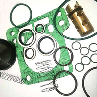 KIT, ELEMENT EXCHANGE
