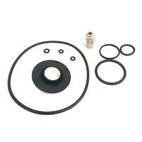 KIT, DRIVE SHAFT SEAL RING
