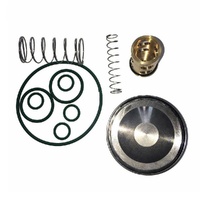 2906 0671 00 CHECK VALVE KIT.