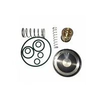 2906 0671 00 CHECK VALVE KIT.