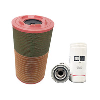 KIT 8000 HRS 