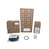 2906 0675 00 KIT, 16000 HRS