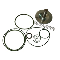 CHECK VALVE KIT.