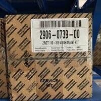 2906 0739 00 4000H MAINT KIT 