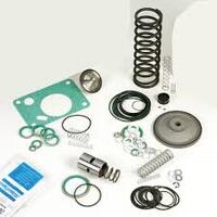 2906 0749 00 - IMD300 8000Hr MAINT KIT