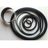 2906 0772 00 UNLOADING VALVE SERVICE KIT.
