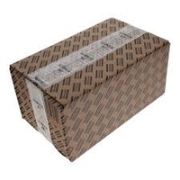 2906 0775 00 KIT, Atlas Copco