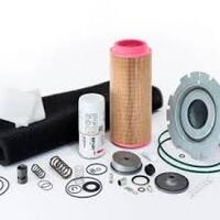 2906 0825 00 - ZR110-145+IMD300 16000Hr KIT MAINTENANCE KIT.