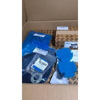 2906 0830 00 ZR/ZT 16,000 MAINTENANCE KIT.
