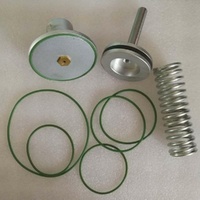 8000 HRS MAINTENANCE KIT.