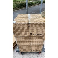 2906 0884 00 4000H KIT 13 Bar